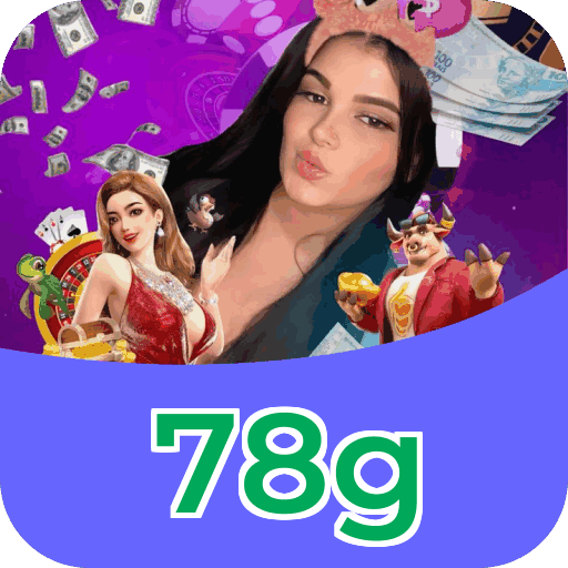 78g APK