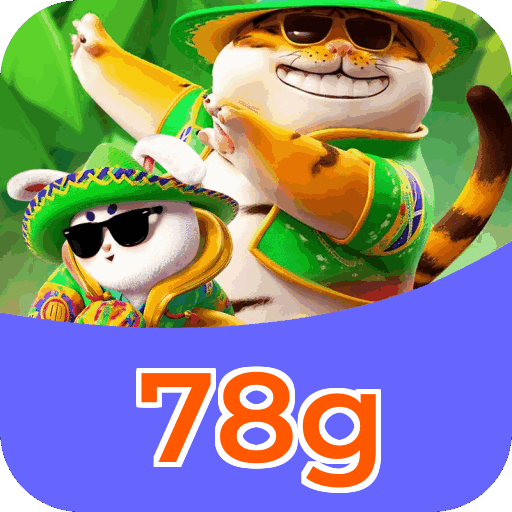 78g APK
