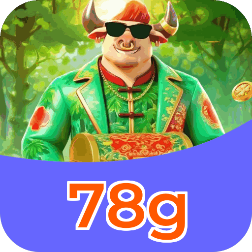 78g APK