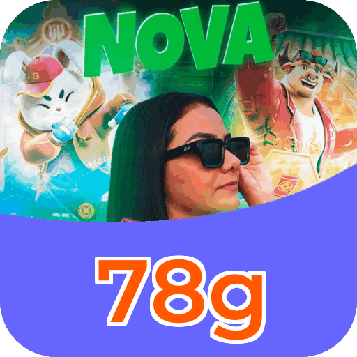 78g APK