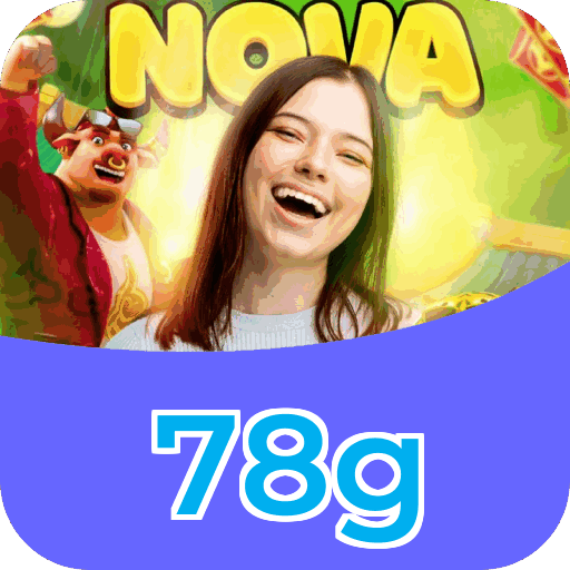 78g APK