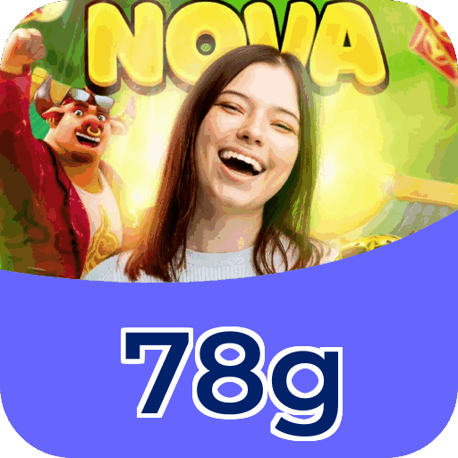 78g APK