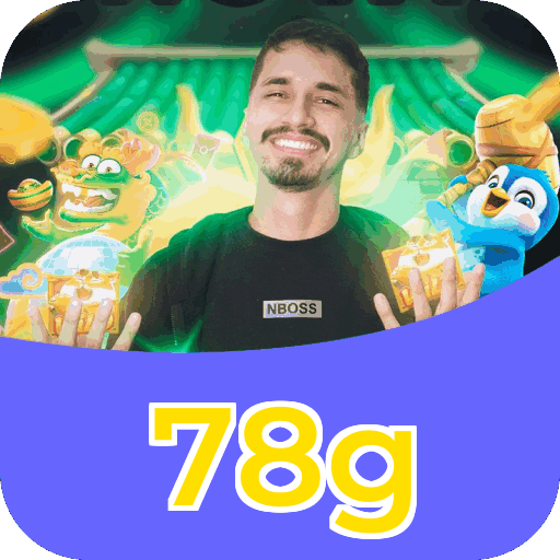 78g APK