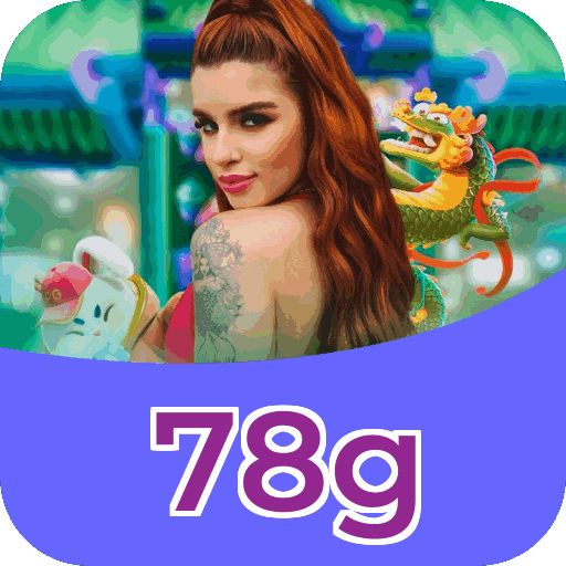78g APK
