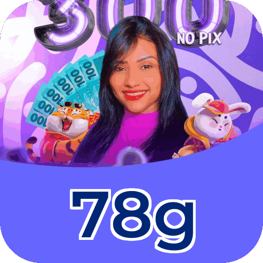 78g APK