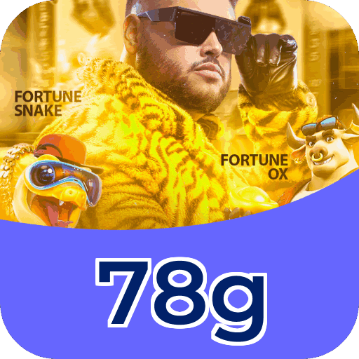 78g APK