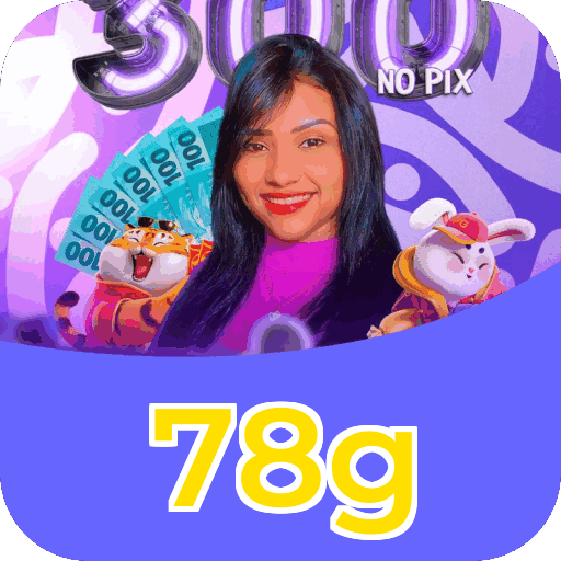 78g Platform