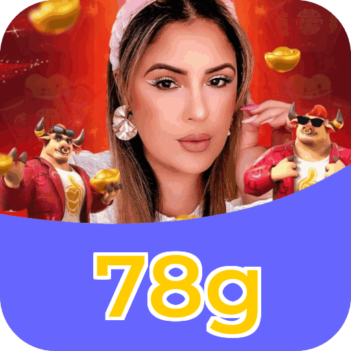 78g APK