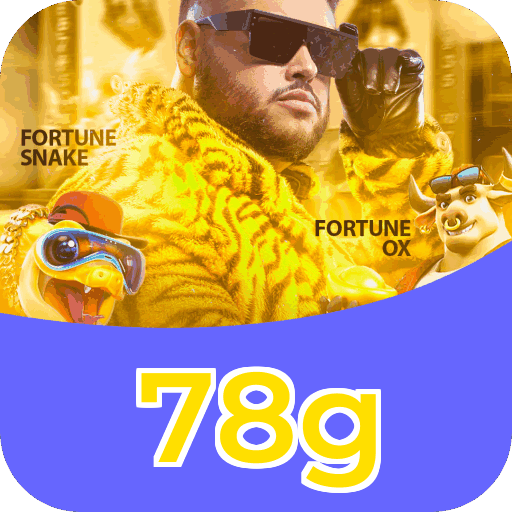 78g APK