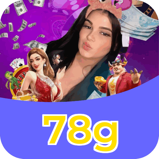 78g APK
