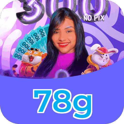 78g