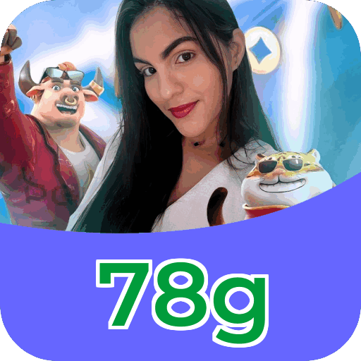 78g APK