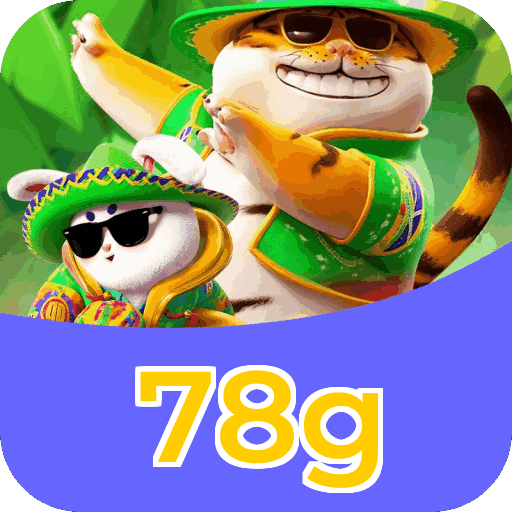 78g APK