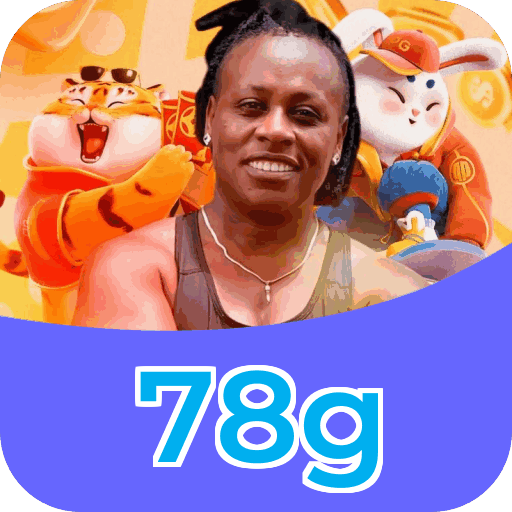 78g APK