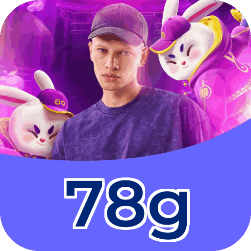 78g APK