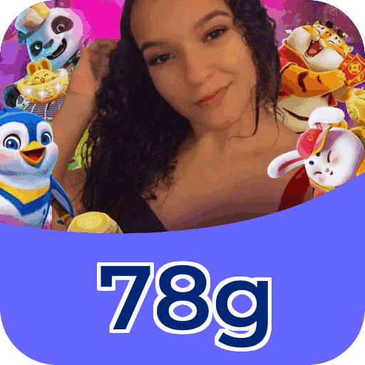 78g APK