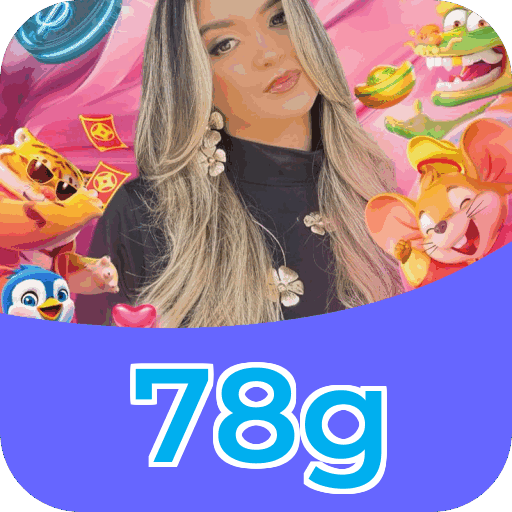 78g