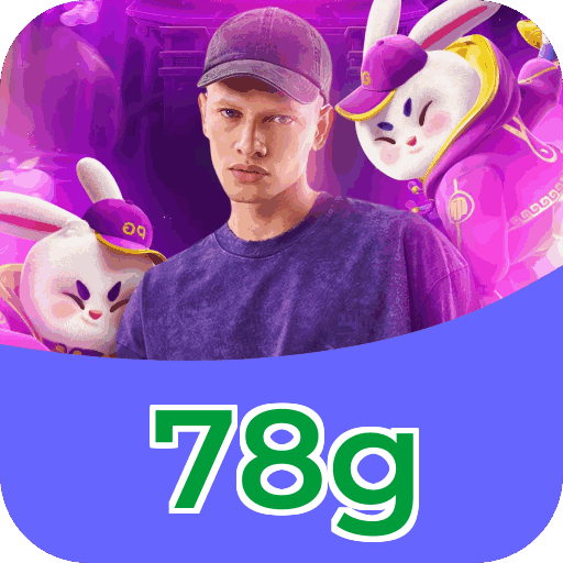 78g APK