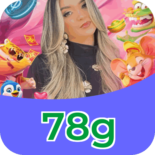 78g APK