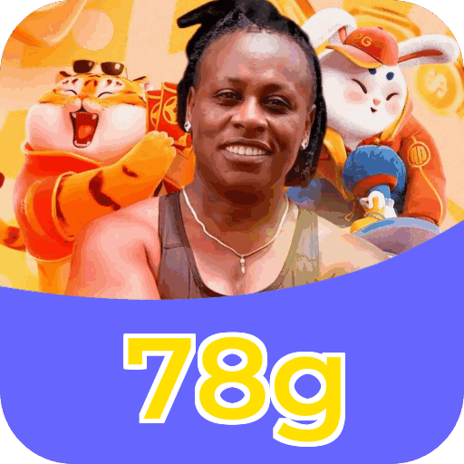 78g APK